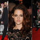 Illustration for article titled Kristen Stewart Dons Yet Another See-Through Ensemble at the Final emTwilight/ems UK Premiere